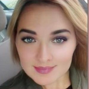 Meet your Posher, Martini